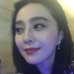 환상 박지윤