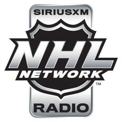 10-9-18: Pete Jensen Fantasy Update