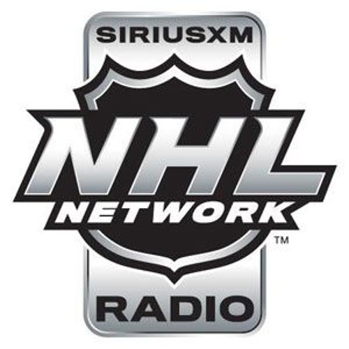 10-9-18: Pete Jensen Fantasy Update