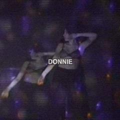 Donnie / CLIP LINK IN THE DESCRIPTION