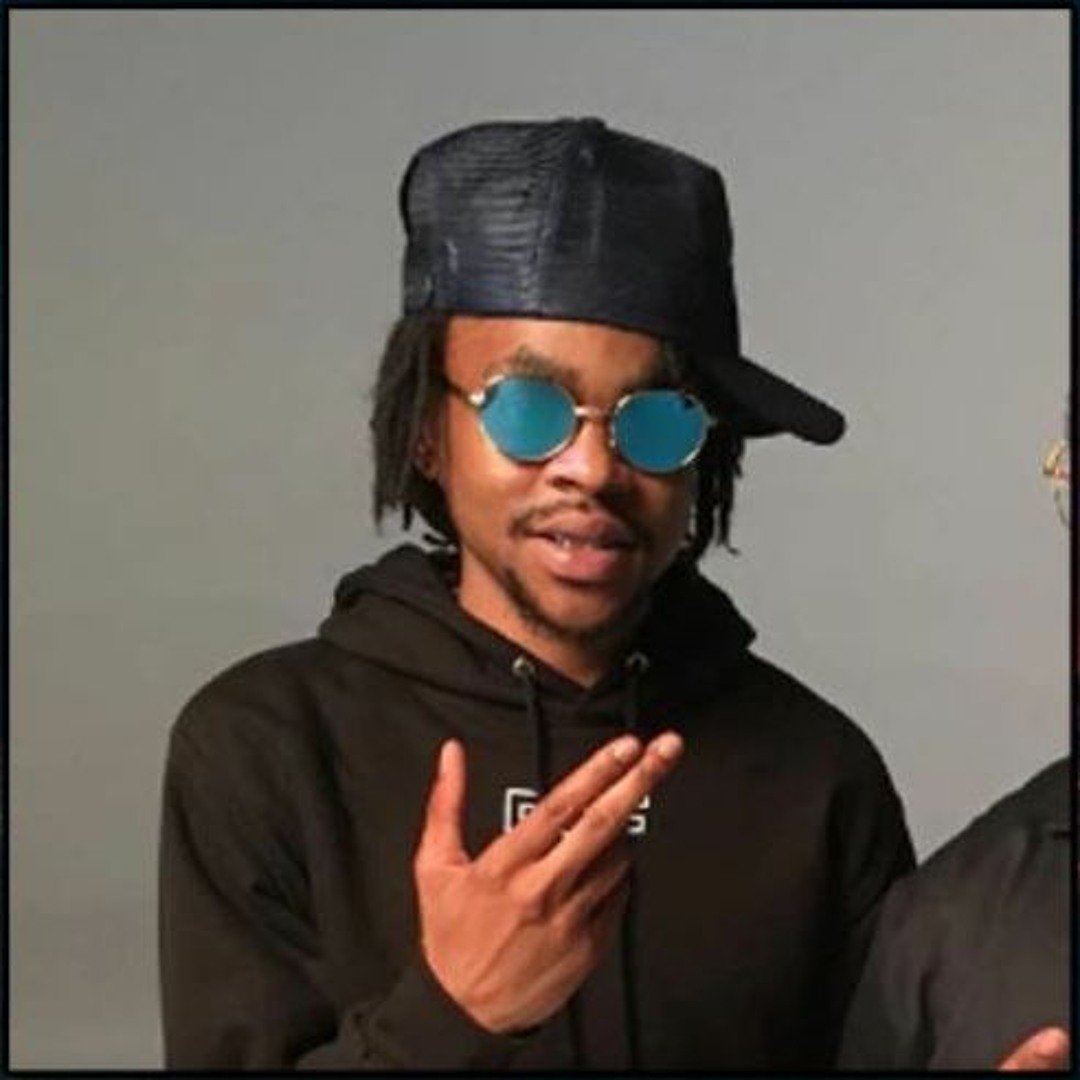 Stream Dimzy (67) - No Beam [AUDIO] | Slammer Media by Slammer Media ...
