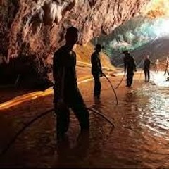 MixJah : Selection [1.01]