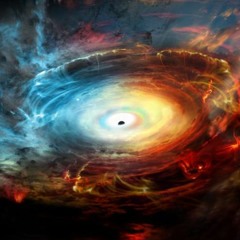Aganim - Supernova