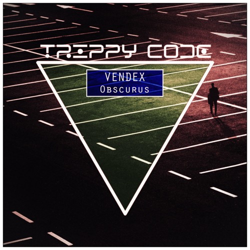 Vendex - Obscurus [Free Download - Melodic High Techno]