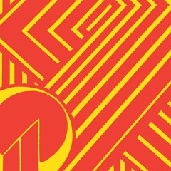 PREMIERE: Stranded - Nervous Splendor [Optimo Music]
