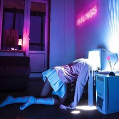 What Youre Best At (prod by Eriq Troi)