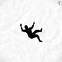 밀어내기(Ft. QM, Itownkid)