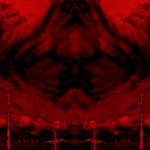 BLINK 182 - Adams Song (AXIUS LINK Remix)