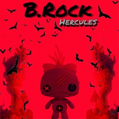 Hercules (prod by dru)