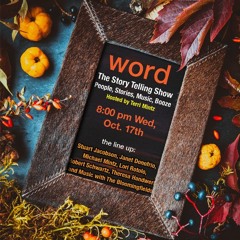 Once Bitten Twice Shy