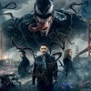(Full~HQ Watch) Venom Full Movie 2018 Online Free##@%### Seven Ted