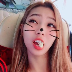 suagiau..suagiau