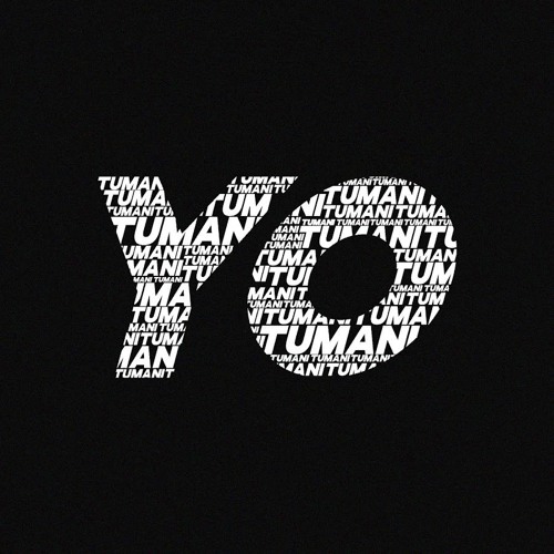 Stream В ритме пьяного тауна (feat. Симптом) by TumaniYO | Listen ...