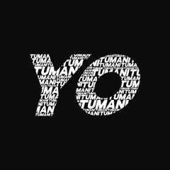 Найди меня (Lj prod.)