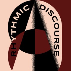 Rhythmic Discourse with Kris Baha