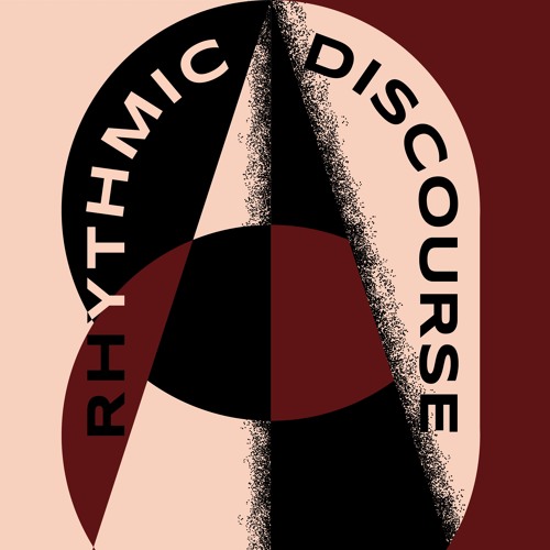 Rhythmic Discourse with Kris Baha