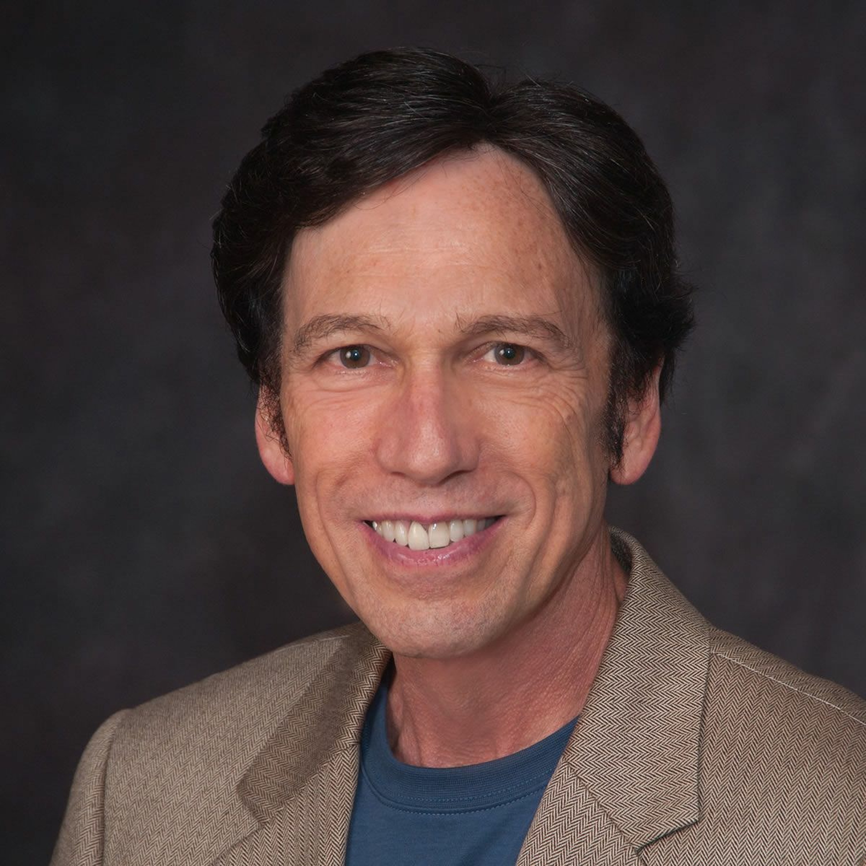 Talk Nation Radio: Peter Kuznick on the Anti-Base Struggle in Okinawa episode artwork