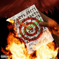Jahddy - Facts