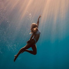 Moody Sounds │ Feel the deep feeling.