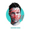 Girls Like You - Maroon ft Cardi B Hiderway Remix Click Buy Free Download Girls Like You - Maroon ft Cardi B Hiderway Remix Click Buy Free Download