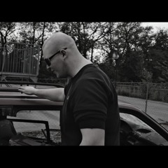 ErroR - JBB Qualifikation (Abgelehnt) - (prod. by Beat el Juice)