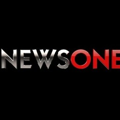 Newsone