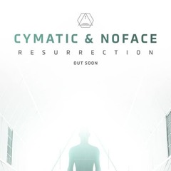 Sonic Species - Generation X (Cymatic & NoFace Remix)