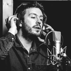 Night Visiting Song EQ16.WAV