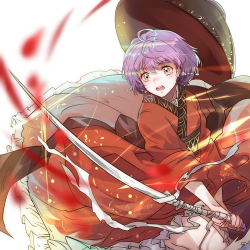 風光る空 Short Ver By Yonder Voice 風光る空 Short Ver By Yonder Voice