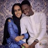 Wakar Auren Ado Gwanja By Umar M Lawan 08035557904 Mp3
