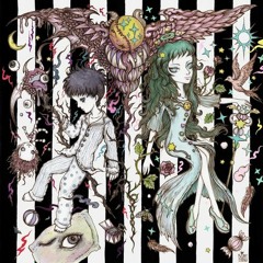 Mili & Arai Tasuku - Holy And Darkness I