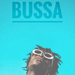 Bussa J - Nairobi(feat. Towy)Prod.UGSTATIC