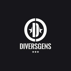 DiversGens
