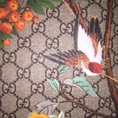 9STON3Z - Chirp Like Birds (dripsouljahh)