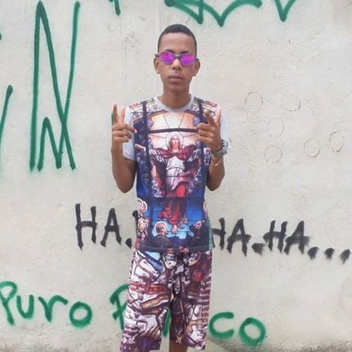 MTG = = ENQUANTO O MENOR EMBRAZA COM A GARRAFA TRANSPARENTE ,VEM XERECA ( ( DJ WL SHEIK ) )