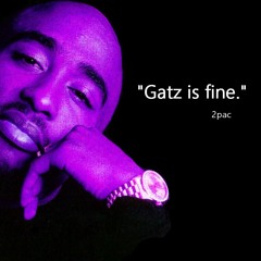 What's Your Phone Number   (2pac Remix By Gatz)