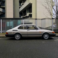 POOL SHARKS - Thank You, Have a Nice Day