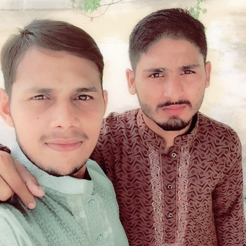 Adhura Lafz Song BY - Rahat Fateh Ali Khan (Bazzar 2018)