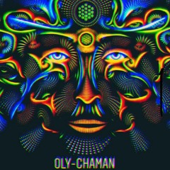 Oly et les cafards - Shaman [Free Download]