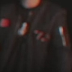 Elixir (prod. RonnyHuana)