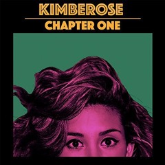Kimberose – I'm Broke