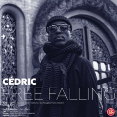 Cédric - Free Falling