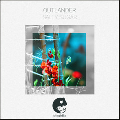Outlander - Salty Sugar