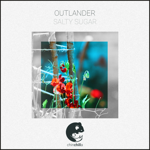 Outlander - Salty Sugar