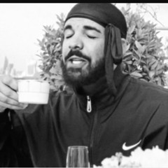 Non Stop Remix mixtape 64 bars