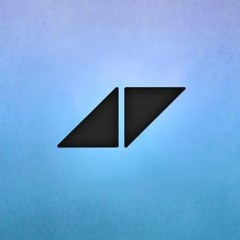 Avicii - Faster Than Light