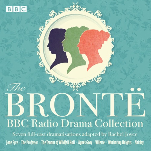 Stream The Bronte BBC Radio Drama Collection - extract from Wuthering  Heights from Penguin Books UK | Listen online for free on SoundCloud