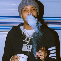 Pick A Side - G Herbo
