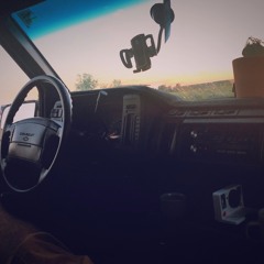 Beauty From Pain (demo)