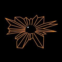 Rez Level 5 - Mashup Ost/Ingame-music